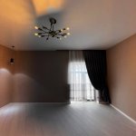 Satılır 4 otaqlı Bağ evi, Xəzər rayonu 8