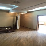 Продажа 4 комнат Новостройка, м. 28 Мая метро, Насими район 23
