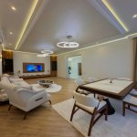 Продажа 5 комнатная Дача, Мярдякан, Хязяр район 7