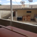 Kirayə (aylıq) 2 otaqlı Həyət evi/villa Gəncə 14