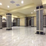Kirayə (aylıq) Obyekt, Azadlıq metrosu, 8-ci mikrorayon, Binəqədi rayonu 8