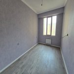 Satılır 2 otaqlı Yeni Tikili, Yeni Günəşli qəs., Suraxanı rayonu 14