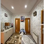 Satılır 4 otaqlı Həyət evi/villa, Balaxanı qəs., Sabunçu rayonu 7
