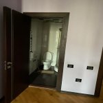 Kirayə (aylıq) 3 otaqlı Yeni Tikili, İnşaatçılar metrosu, Yasamal rayonu 8