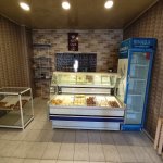 Kirayə (aylıq) Obyekt, Bakıxanov qəs., Sabunçu rayonu 3