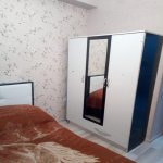 Kirayə (aylıq) 2 otaqlı Yeni Tikili, Xalqlar dostluğu metrosu, Nizami rayonu 4