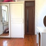 Satılır 4 otaqlı Həyət evi/villa, Avtovağzal metrosu, Biləcəri qəs., Binəqədi rayonu 14