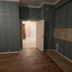 Kirayə (aylıq) 3 otaqlı Yeni Tikili, Yeni Günəşli qəs., Suraxanı rayonu 7