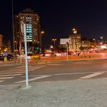 Satılır 4 otaqlı Yeni Tikili, Nizami metrosu, Yasamal rayonu 3