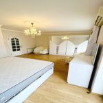 Kirayə (aylıq) 2 otaqlı Köhnə Tikili, Elmlər akademiyası metrosu, Yasamal rayonu 7