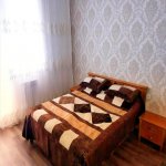 Kirayə (aylıq) 2 otaqlı Yeni Tikili, 20 Yanvar metrosu, Yasamal qəs., Yasamal rayonu 4