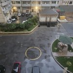 Kirayə (aylıq) 3 otaqlı Yeni Tikili, Xətai metrosu, Xətai rayonu 2