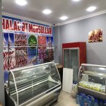 Kirayə (aylıq) Obyekt Xırdalan 4