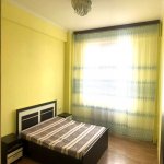 Kirayə (aylıq) 3 otaqlı Yeni Tikili, H.Aslanov qəs., Xətai rayonu 6