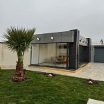 Satılır 5 otaqlı Bağ evi, Mərdəkan, Xəzər rayonu 3