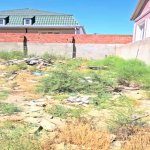 Satılır Torpaq, Zabrat qəs., Sabunçu rayonu 5