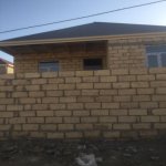 Satılır 3 otaqlı Həyət evi/villa, Masazır, Abşeron rayonu 10