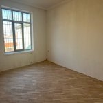 Satılır 6 otaqlı Həyət evi/villa, Biləcəri qəs., Binəqədi rayonu 26