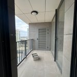 Продажа 2 комнатная Новостройка, м. Короглу метро, Наримановский р-н район 8