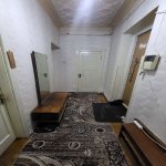 Продажа 2 комнатная Вторичка, Наримановский р-н район 5