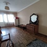 Kirayə (aylıq) 1 otaqlı Köhnə Tikili, Əhmədli metrosu, Əhmədli, Xətai rayonu 1