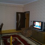 Kirayə (aylıq) 1 otaqlı Yeni Tikili Xırdalan 4