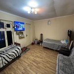 Satılır 3 otaqlı Həyət evi/villa, Suraxanı qəs., Suraxanı rayonu 5