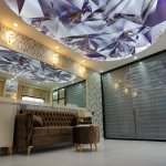 Kirayə (aylıq) Obyekt, Hökməli, Abşeron rayonu 4