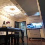 Satılır 3 otaqlı Köhnə Tikili, Neftçilər metrosu, Bakıxanov qəs., Sabunçu rayonu 24