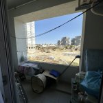 Satılır 2 otaqlı Yeni Tikili, 20 Yanvar metrosu, Yasamal qəs., Yasamal rayonu 9