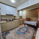 Kirayə (aylıq) 2 otaqlı Köhnə Tikili, Gənclik metrosu, Nərimanov rayonu 5