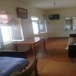 Satılır 3 otaqlı Bağ evi, Nardaran qəs., Sabunçu rayonu 7