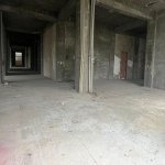 Kirayə (aylıq) Obyekt, Neftçilər metrosu, Nizami rayonu 10