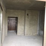 Продажа 2 комнат Новостройка, м. Эльмляр Академиясы метро, Ясамал район 6