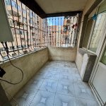 Продажа 2 комнатная Новостройка Хырдалан 9