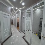 Kirayə (aylıq) 5 otaqlı Yeni Tikili, Xətai metrosu, Ağ şəhər, Xətai rayonu 28