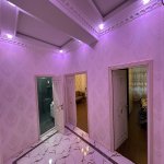 Kirayə (aylıq) 2 otaqlı Yeni Tikili, Ağ şəhər, Xətai rayonu 8