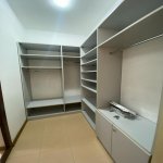 Kirayə (aylıq) 7 otaqlı Həyət evi/villa, Gənclik metrosu, Nərimanov rayonu 5