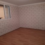 Satılır 2 otaqlı Həyət evi/villa, 20 Yanvar metrosu, Alatava, Yasamal rayonu 3