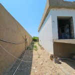 Продажа 5 комнат Дача, Горадиль, Абшерон район 3