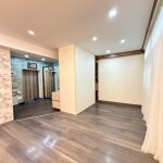 Satılır 2 otaqlı Yeni Tikili, Həzi Aslanov metrosu, Əhmədli, Xətai rayonu 5