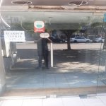 Kirayə (aylıq) Obyekt, Memar Əcəmi metrosu, 2-ci mikrorayon, Nəsimi rayonu 6