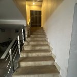 Kirayə (aylıq) 3 otaqlı Həyət evi/villa, Nəriman Nərimanov metrosu, Nərimanov rayonu 17