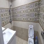 Satılır 2 otaqlı Yeni Tikili, Memar Əcəmi metrosu, 4-cü mikrorayon, Nəsimi rayonu 10