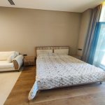 Kirayə (aylıq) 1 otaqlı Yeni Tikili, Sabunçu rayonu 14