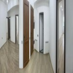 Kirayə (aylıq) 6 otaqlı Ofis, Nəriman Nərimanov metrosu, Nərimanov rayonu 14