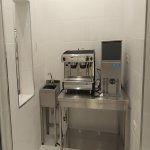 Kirayə (aylıq) Obyekt, Nərimanov rayonu 13