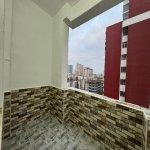 Satılır 3 otaqlı Yeni Tikili, Qara Qarayev metrosu, 8-ci kilometr, Nizami rayonu 14
