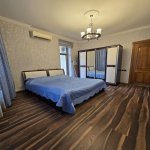Kirayə (aylıq) 3 otaqlı Yeni Tikili, Nizami metrosu, Yasamal rayonu 4