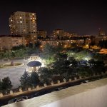 Kirayə (aylıq) 1 otaqlı Yeni Tikili, Qara Qarayev metrosu, Nizami rayonu 17